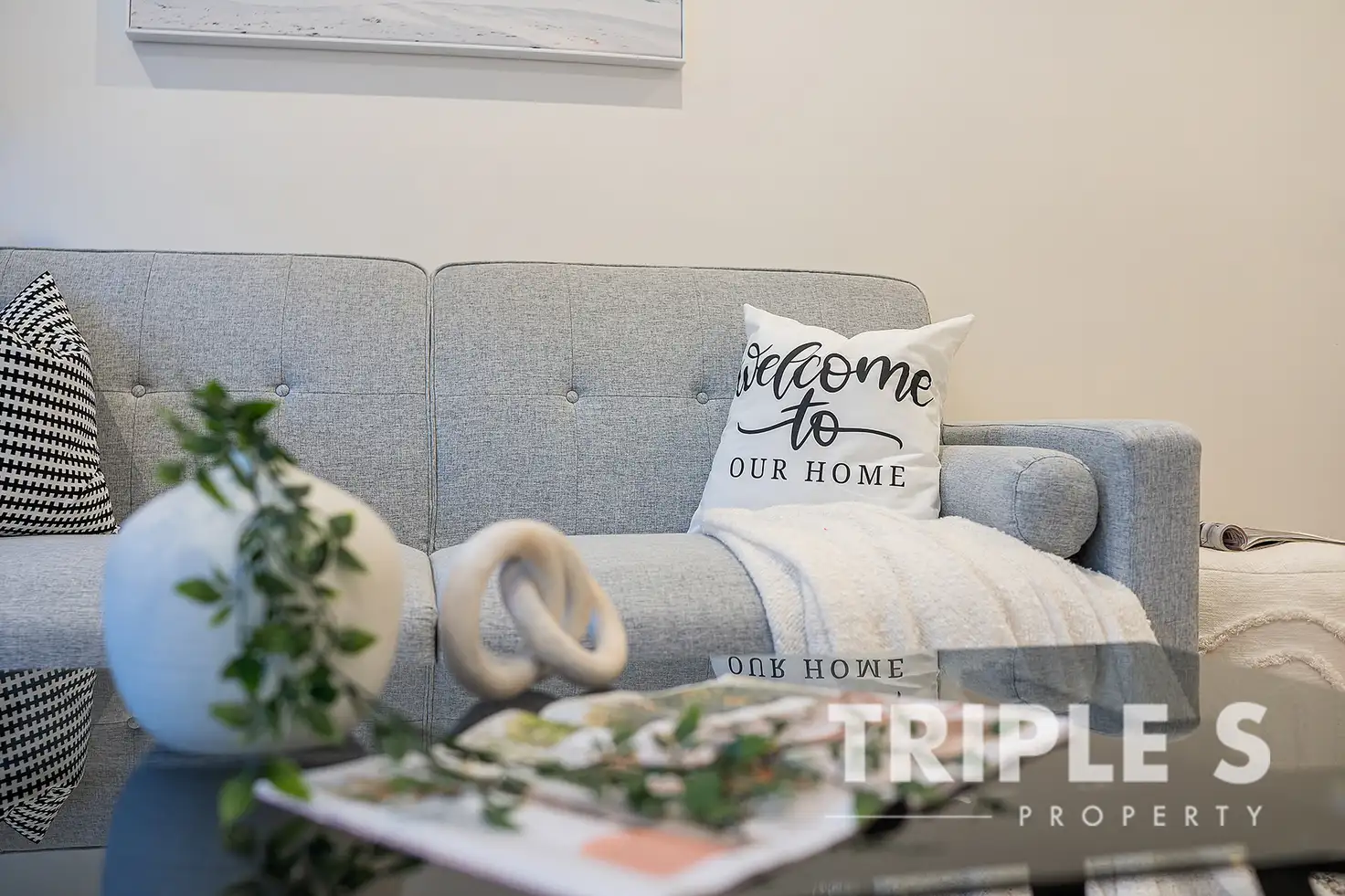 Main view of Homely apartment listing, G01/5A Whiteside Street, North Ryde NSW 2113