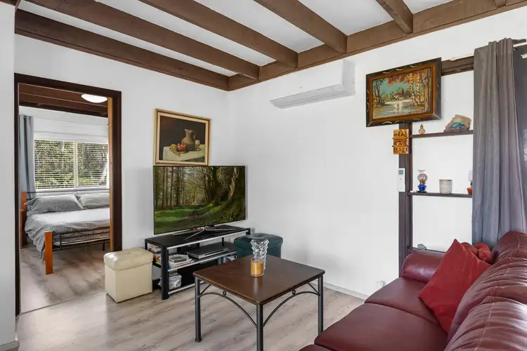 Fifth view of Homely house listing, 19 Bayswater Street, Vincentia NSW 2540