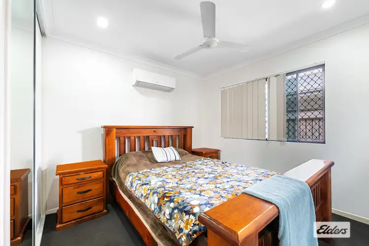 Sixth view of Homely house listing, 8 Trasero Lane, Beaconsfield QLD 4740