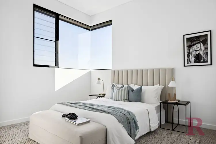 Fifth view of Homely semi-detached listing, 1B Partridge Avenue, Miranda NSW 2228