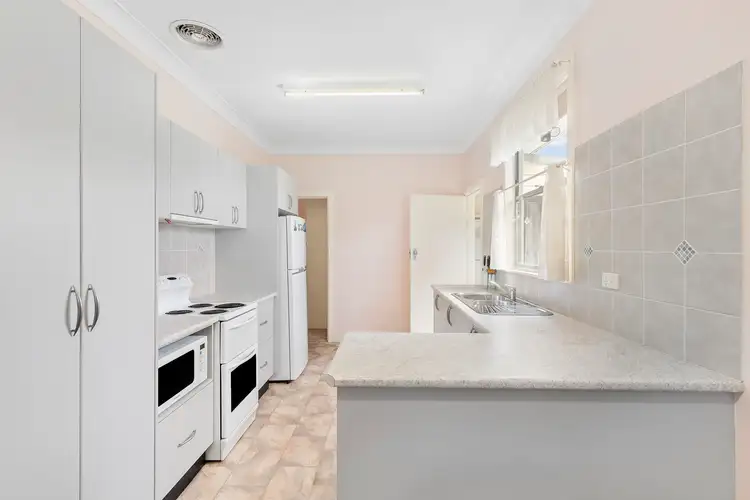 Fourth view of Homely house listing, 56 Hannah Street, Wallsend NSW 2287