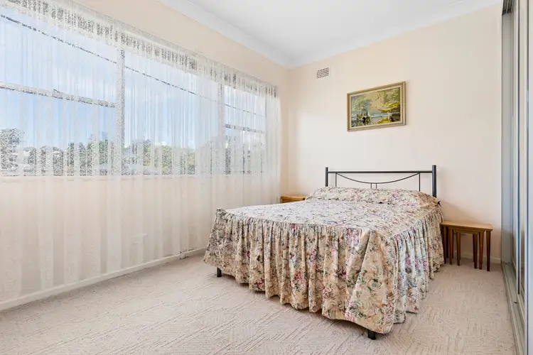 Fifth view of Homely house listing, 56 Hannah Street, Wallsend NSW 2287