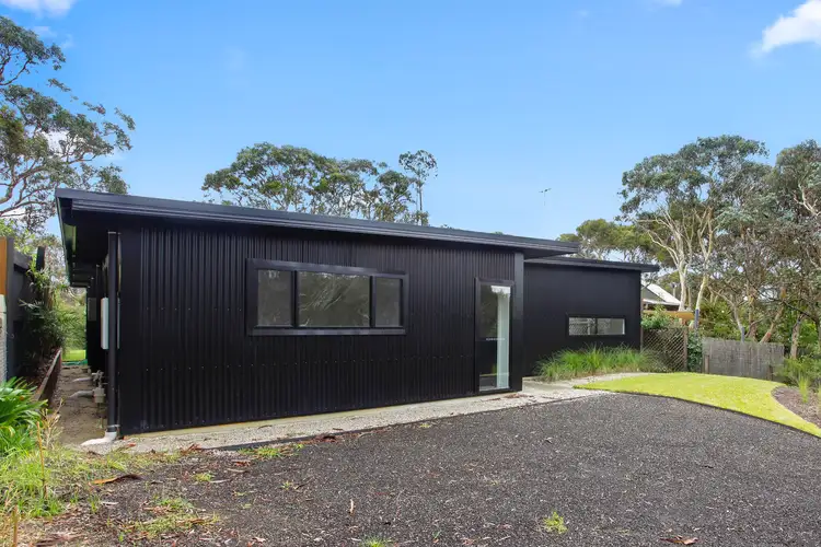 Main view of Homely house listing, 38 Rawson Parade, Leura NSW 2780