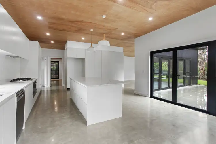 Fourth view of Homely house listing, 38 Rawson Parade, Leura NSW 2780