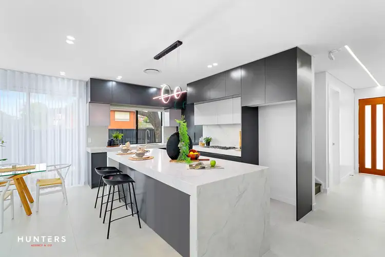 Third view of Homely house listing, 65 Greystanes Road, Greystanes NSW 2145