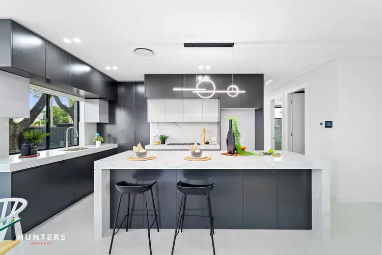 Fourth view of Homely house listing, 65 Greystanes Road, Greystanes NSW 2145