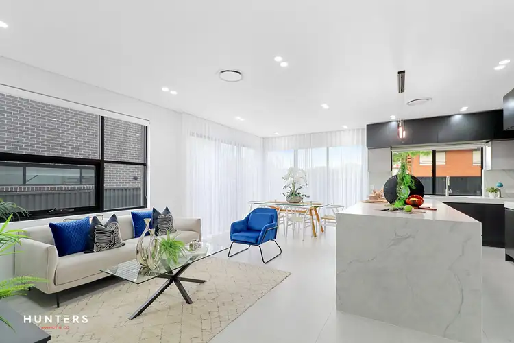 Fifth view of Homely house listing, 65 Greystanes Road, Greystanes NSW 2145