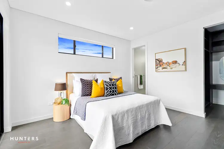 Sixth view of Homely house listing, 65 Greystanes Road, Greystanes NSW 2145