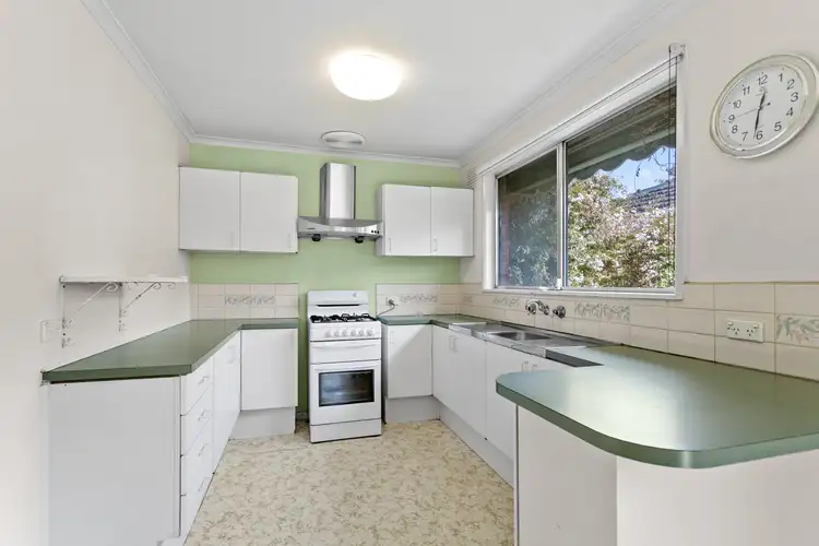 Second view of Homely house listing, 70 Lucerne Crescent, Frankston VIC 3199