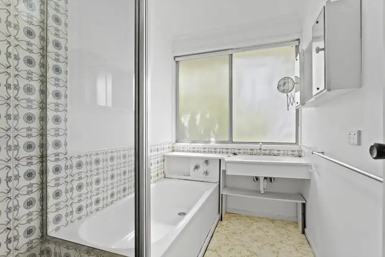 Third view of Homely house listing, 70 Lucerne Crescent, Frankston VIC 3199