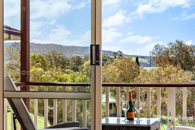 29 Henry Lee Drive, Gerringong NSW 2534