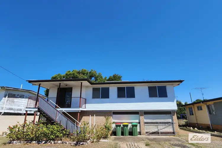 28 Princess Street, Gatton QLD 4343