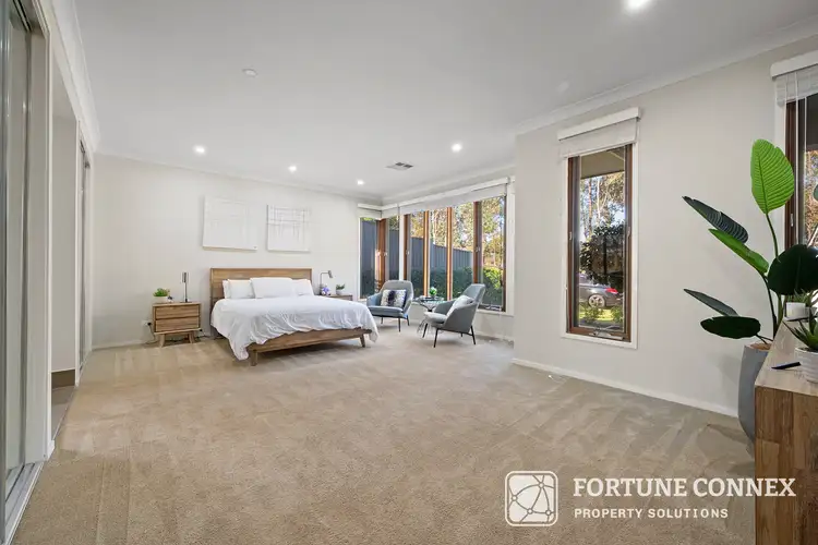 Third view of Homely house listing, 29 Donahue Circuit, Harrington Park NSW 2567