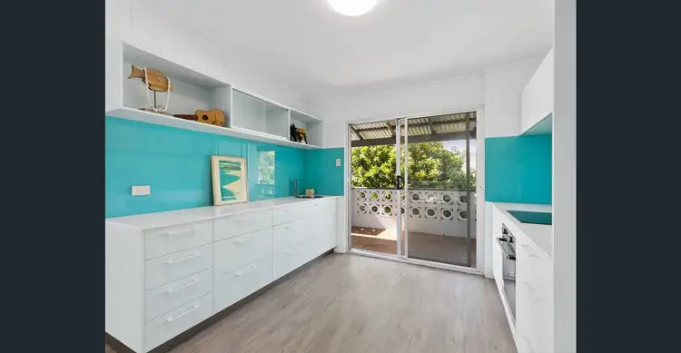 Main view of Homely unit listing, 3/78 Lorikeet Drive, Peregian Beach QLD 4573