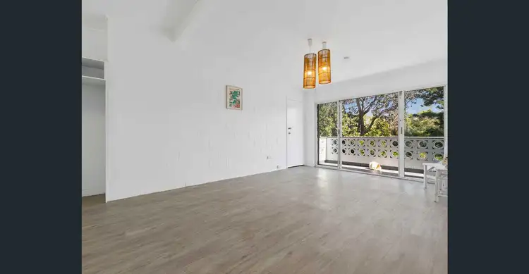 Fourth view of Homely unit listing, 3/78 Lorikeet Drive, Peregian Beach QLD 4573