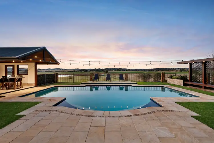 39 South Willards Lane, Oakhampton Heights NSW 2320
