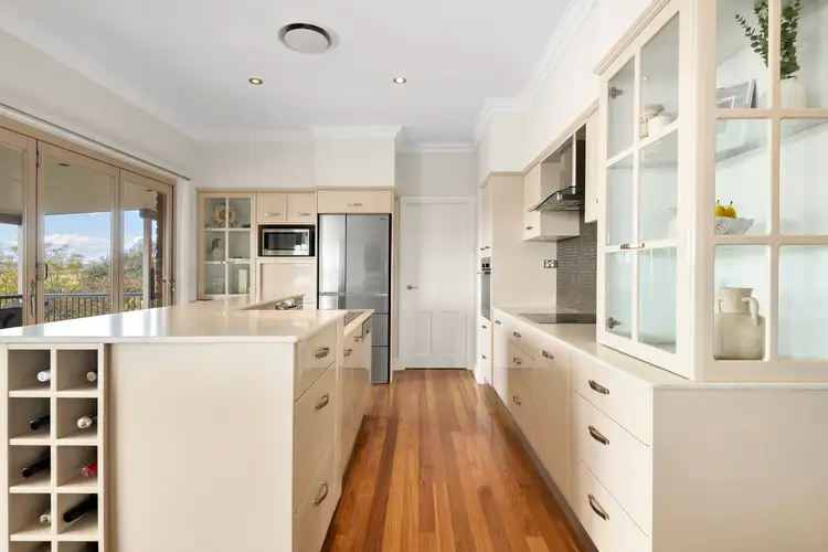 Sixth view of Homely rural property listing, 39 South Willards Lane, Oakhampton Heights NSW 2320