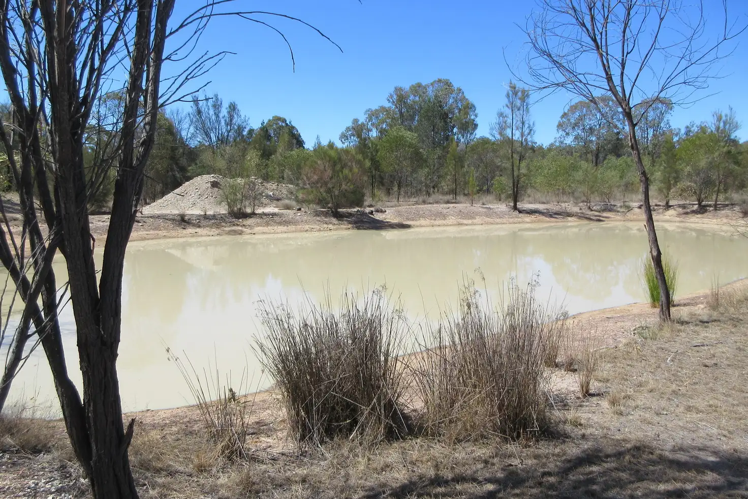 Main view of Homely rural property listing, Address available on request