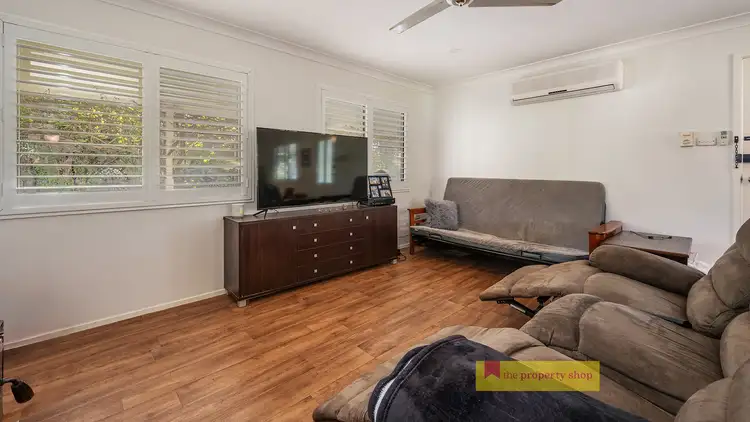 Second view of Homely house listing, 37 Bayly Street, Mudgee NSW 2850