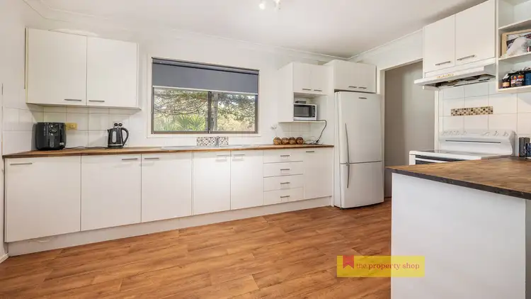 Third view of Homely house listing, 37 Bayly Street, Mudgee NSW 2850
