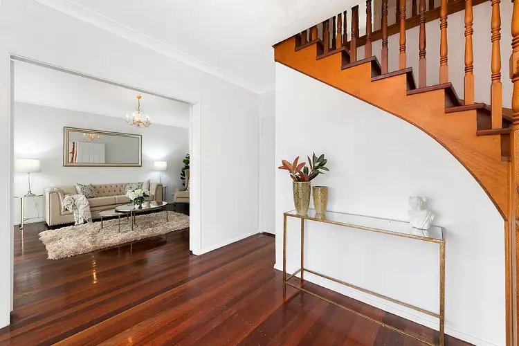 Fourth view of Homely house listing, 17 Homebush Road, Strathfield NSW 2135