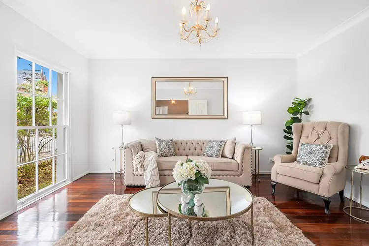 Fifth view of Homely house listing, 17 Homebush Road, Strathfield NSW 2135