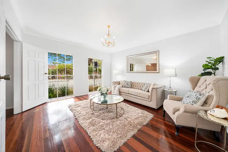 Sixth view of Homely house listing, 17 Homebush Road, Strathfield NSW 2135