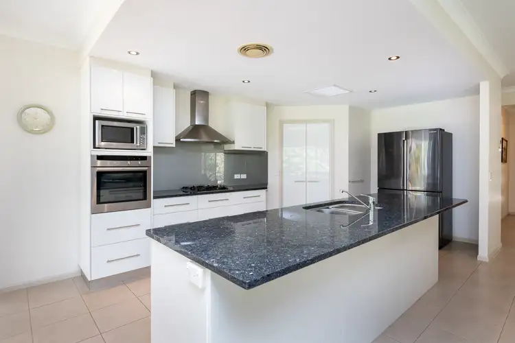 Sixth view of Homely house listing, 31 Skinner Close, Emerald Beach NSW 2456