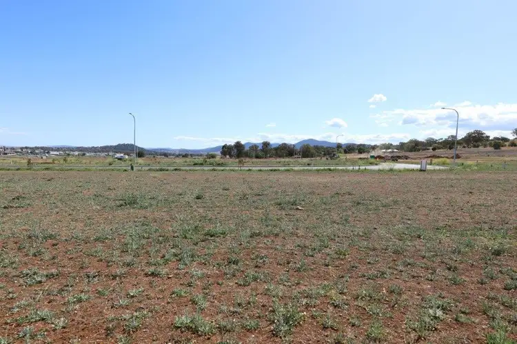 Seventh view of Homely land listing, 103 Evesham Circuit, Tamworth NSW 2340