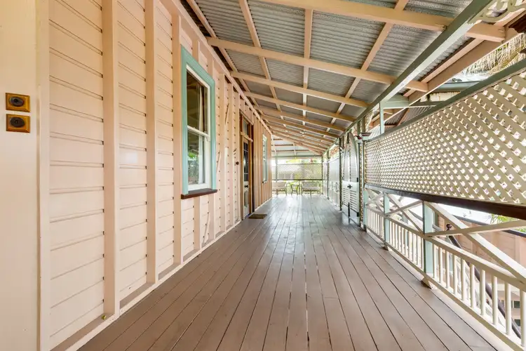 Sixth view of Homely house listing, 4 High Street, Walkerston QLD 4751