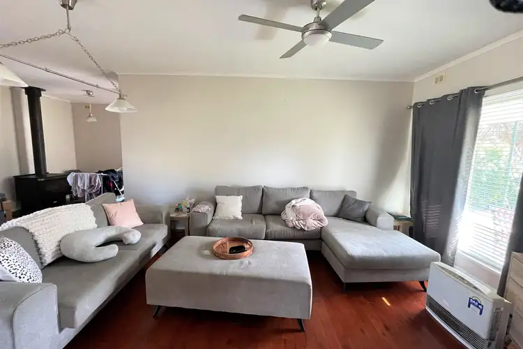 Sixth view of Homely house listing, 48 Hensley Street, Pinnaroo SA 5304