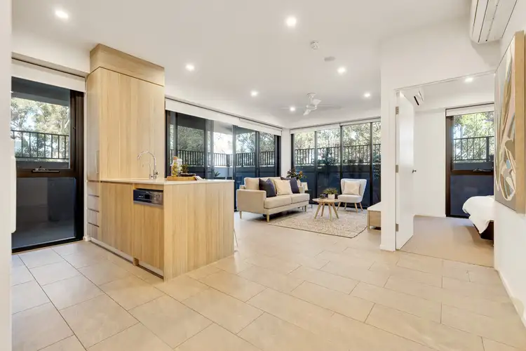 106/3 Banksia Street, Glenside SA 5065