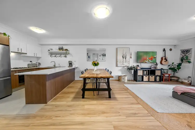 7/8-14 Bosworth Street, Richmond NSW 2753