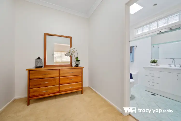 Sixth view of Homely house listing, 20 Gwendale Crescent, Eastwood NSW 2122