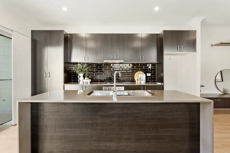 Fourth view of Homely townhouse listing, 14A Teak Close, Fletcher NSW 2287