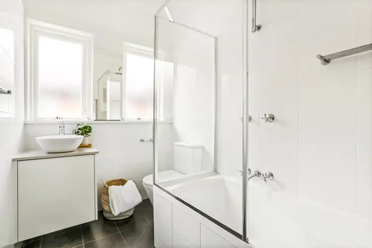 Fourth view of Homely apartment listing, 9/21 Waratah Avenue, Randwick NSW 2031