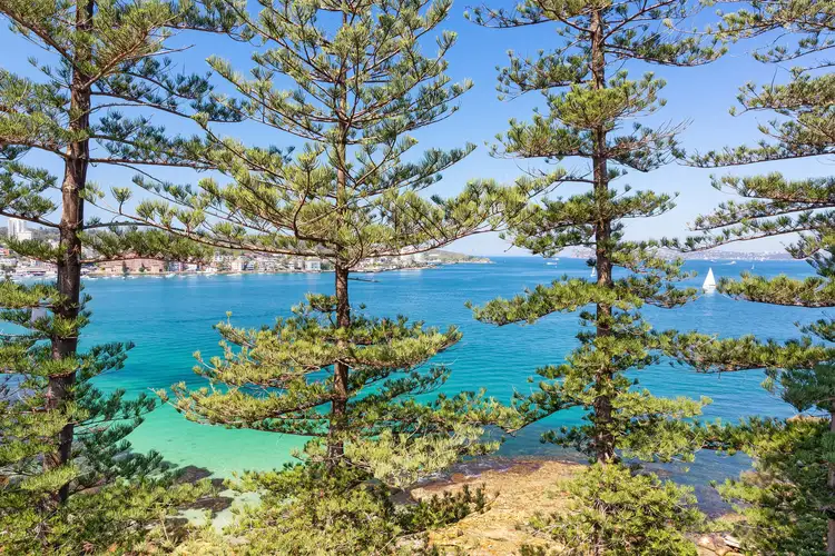 Fifth view of Homely apartment listing, 10/51 The Crescent, Manly NSW 2095
