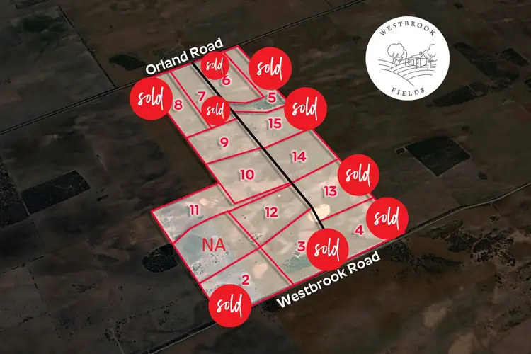 Main view of Homely rural property listing, 629 Westbrook Road, Tailem Bend SA 5260
