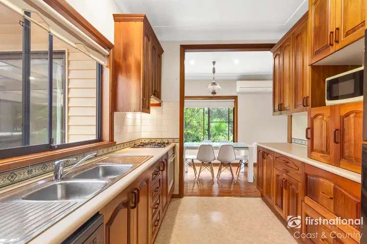 Third view of Homely house listing, 20 Reid Street, Kiama NSW 2533