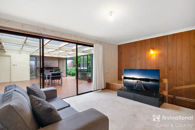 Fourth view of Homely house listing, 20 Reid Street, Kiama NSW 2533