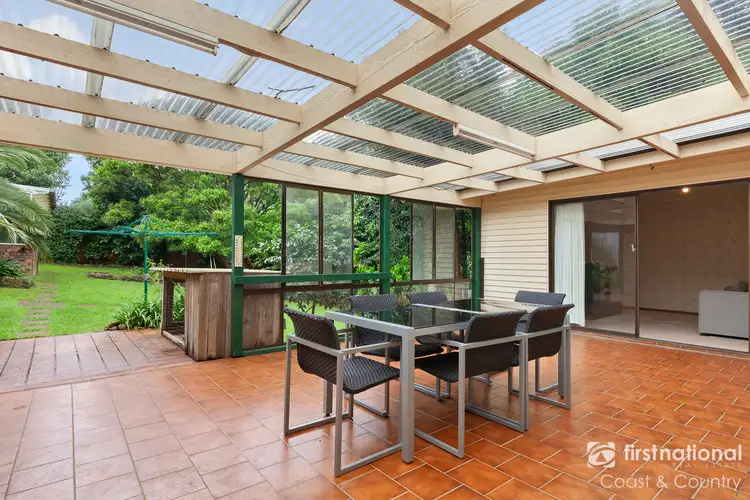 Fifth view of Homely house listing, 20 Reid Street, Kiama NSW 2533