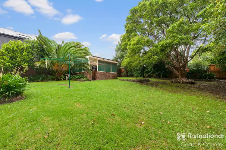 Sixth view of Homely house listing, 20 Reid Street, Kiama NSW 2533