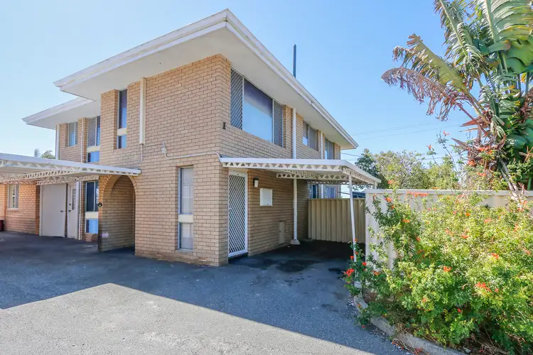 1A Windelya Road, Kardinya WA 6163