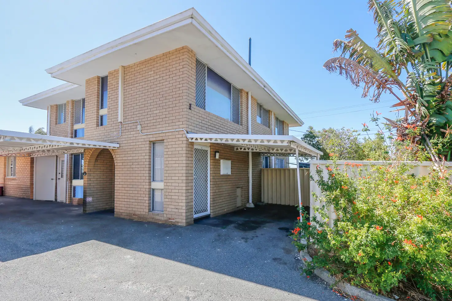 Main view of Homely house listing, 1A Windelya Road, Kardinya WA 6163