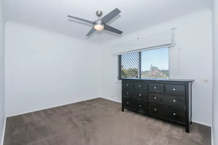 Third view of Homely house listing, 1A Windelya Road, Kardinya WA 6163