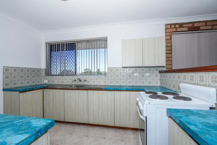 Fourth view of Homely house listing, 1A Windelya Road, Kardinya WA 6163
