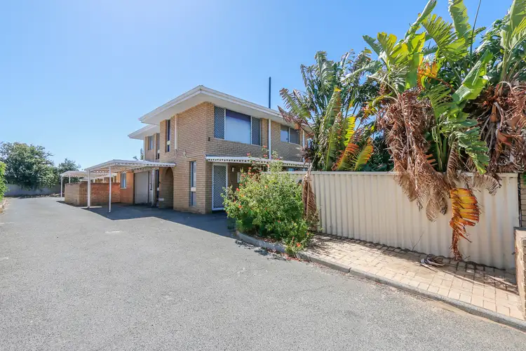 Fifth view of Homely house listing, 1A Windelya Road, Kardinya WA 6163