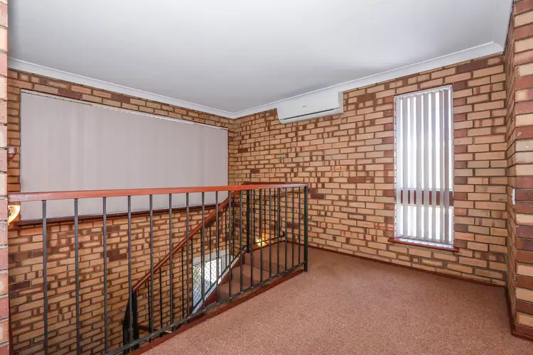 Sixth view of Homely house listing, 1A Windelya Road, Kardinya WA 6163