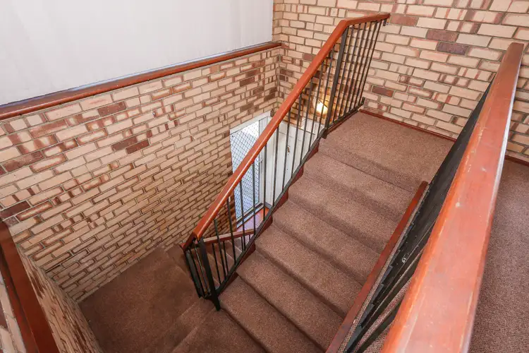 Seventh view of Homely house listing, 1A Windelya Road, Kardinya WA 6163