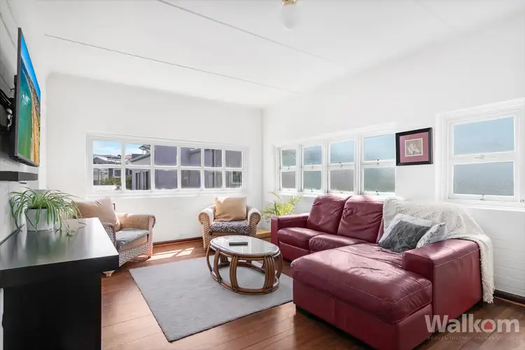 Third view of Homely house listing, 24 Coane Street, Merewether NSW 2291